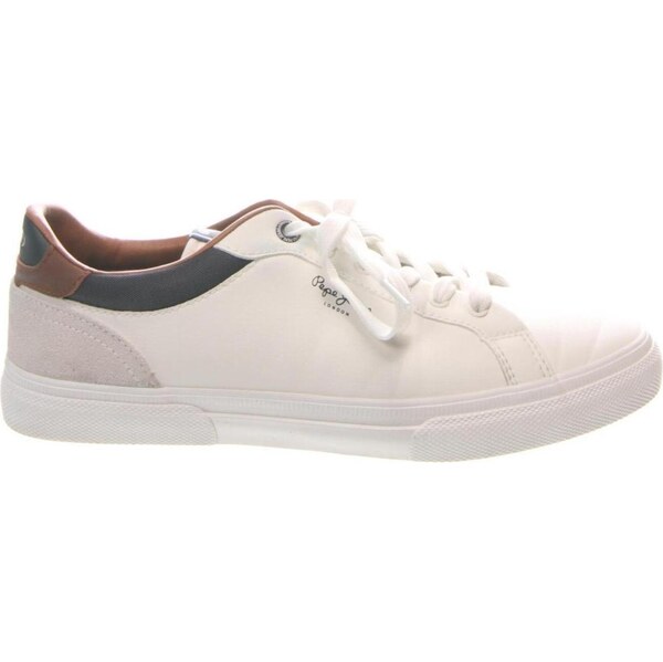 Pánske topánky Pepe Jeans 65131049