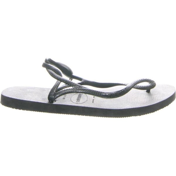 Sandále Havaianas 65131059