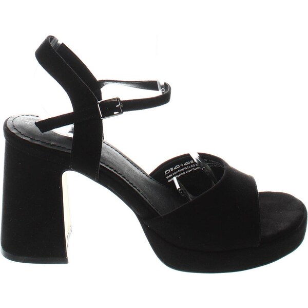 Sandále S.Oliver 65131090