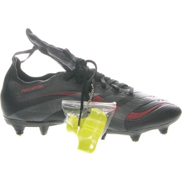 Pánske topánky Adidas 65131071