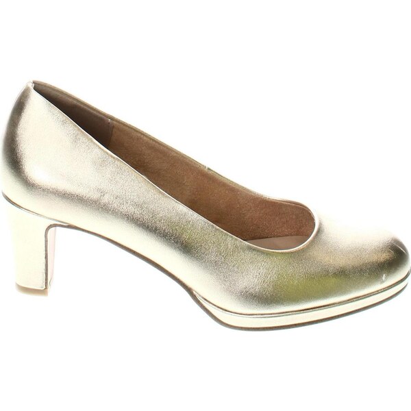 Dámske topánky Marco Tozzi 65131063