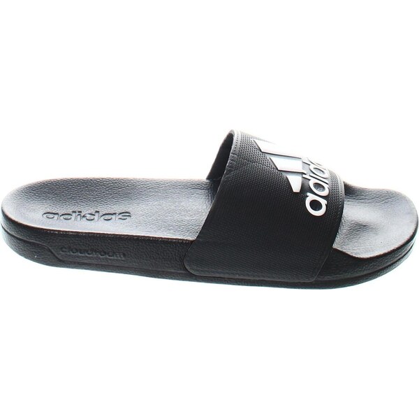 Papuče Adidas 65131121