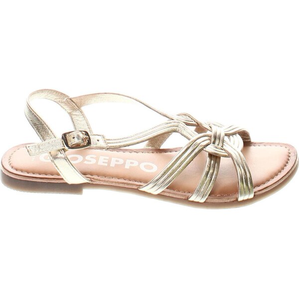 Sandále Gioseppo 65131083