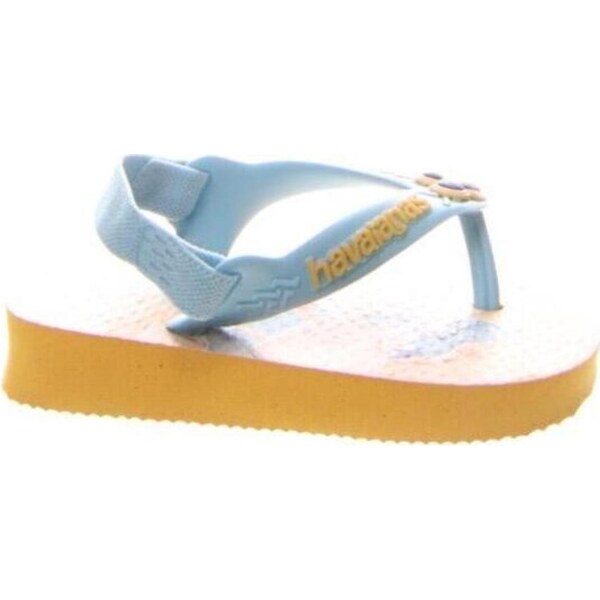 Detské sandále Havaianas 65131064