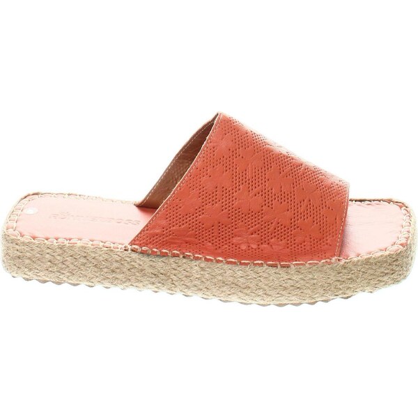 Sandále RunnerBoss 65131127