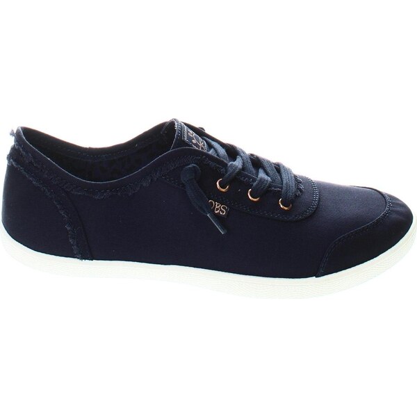 Dámske topánky Skechers 65131114