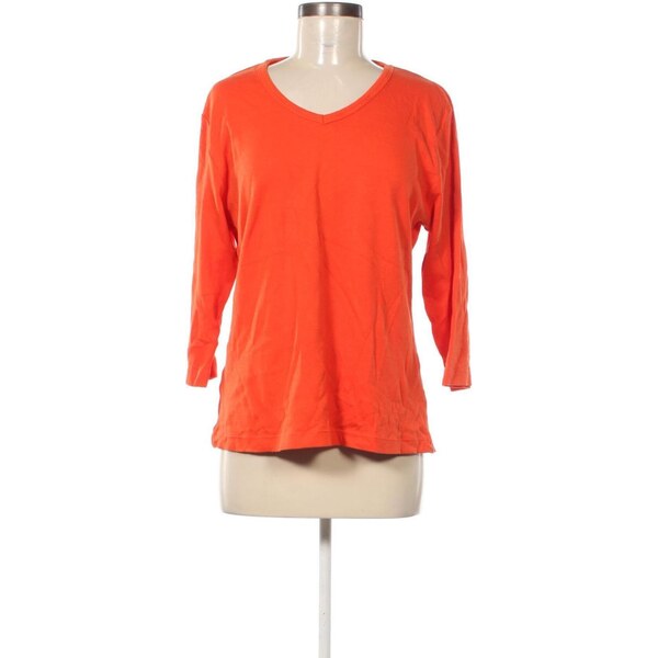 Dámska blúza Unbranded 65131223