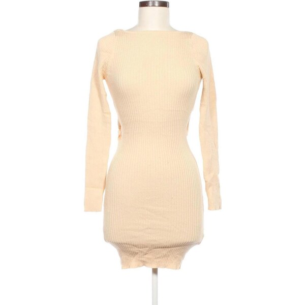 Šaty Unbranded 65131379