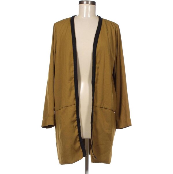 Dámske sako Vero Moda 65131225