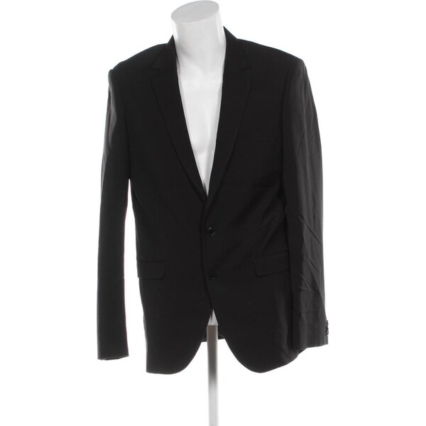 Pánske sako Esprit 65131368