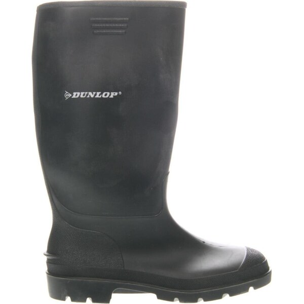 Pánske topánky Dunlop 65131339