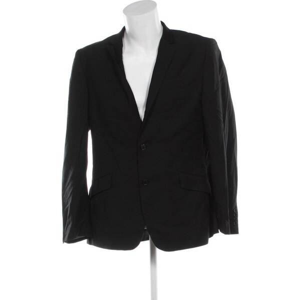 Pánske sako Jbc 65131370