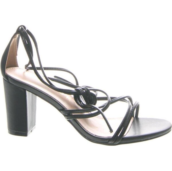 Sandále Allegra 65131342