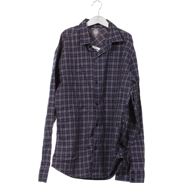 Pánska košeľa Unbranded 65131334