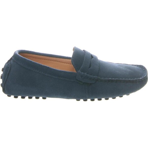 Dámske topánky Fashion 65131345