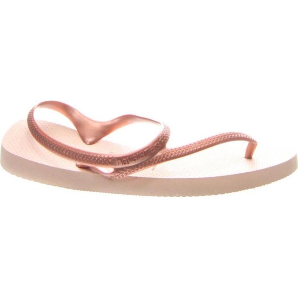 Sandále Havaianas 65131346