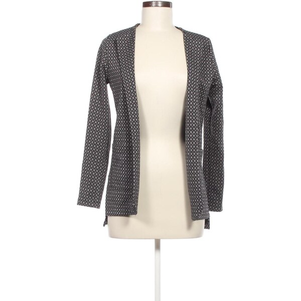 Dámsky kardigán Unbranded 65131366