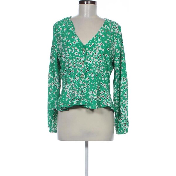 Dámska košeľa Anko 65131493