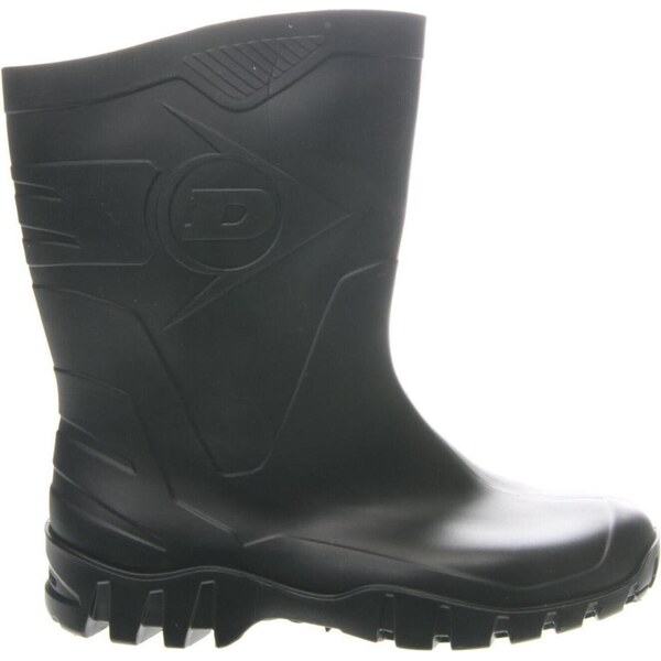 Pánske topánky Dunlop 65131508