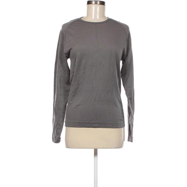 Dámska blúza Unbranded 65131409