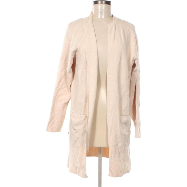 Dámsky kardigán C&A 65131393