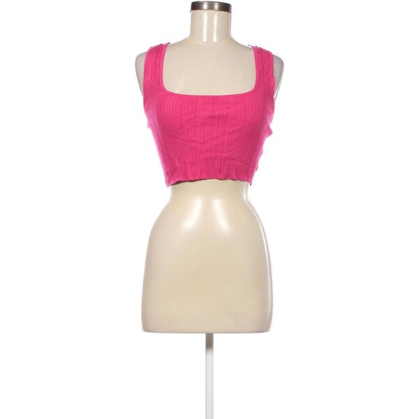 Dámsky pulóver H&M 65131428