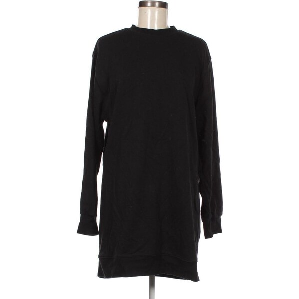 Šaty H&M Divided 65131429