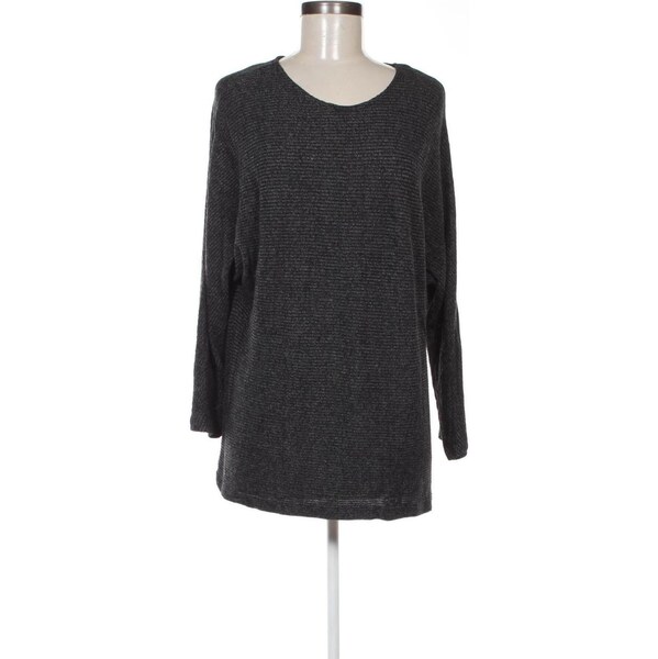 Dámska blúza Suzanne Grae 65131384