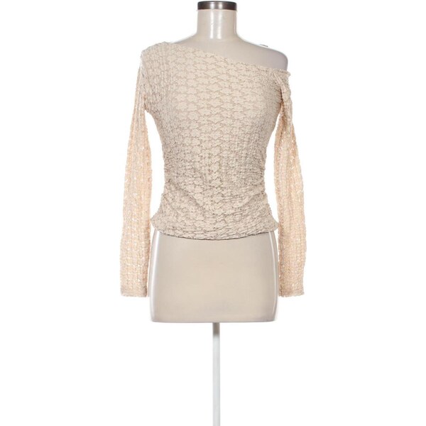 Dámska blúza Pull&Bear 65131386