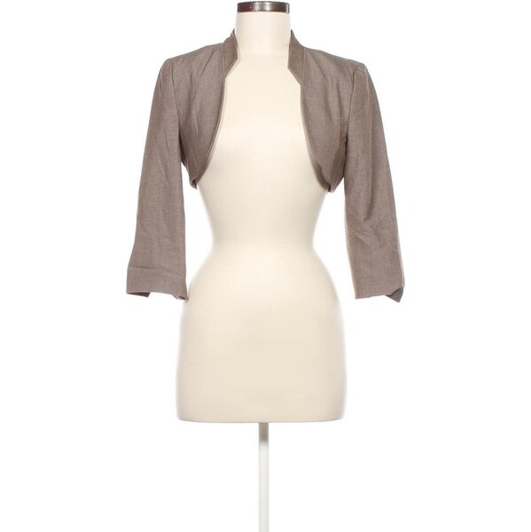 Dámske sako Comma, 65131534