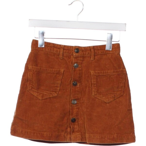 Sukňa ONLY 65131387