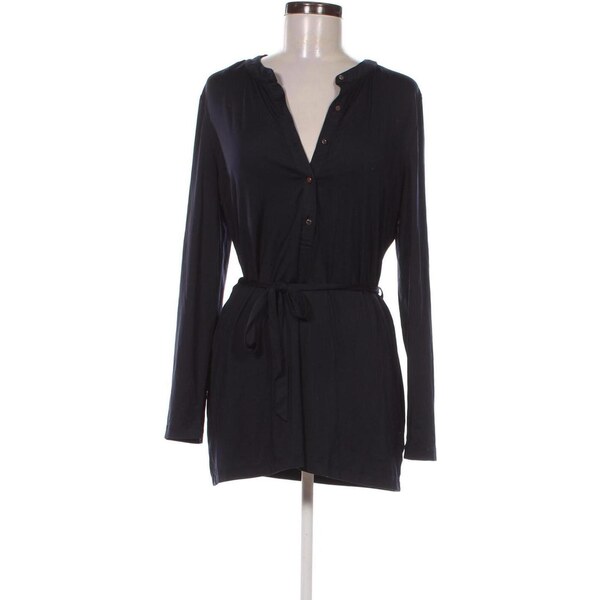 Dámska blúza Flame 65131436