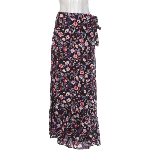 Sukňa Lascana 65131448