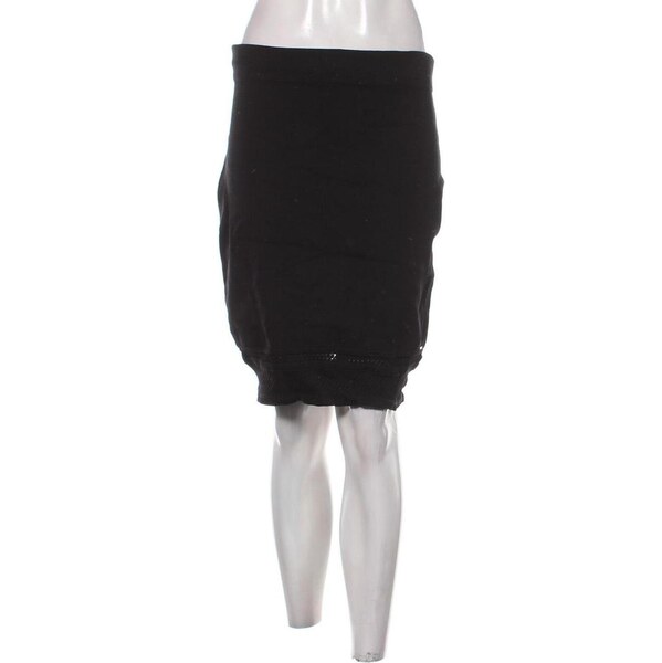 Sukňa Super Star 65131559