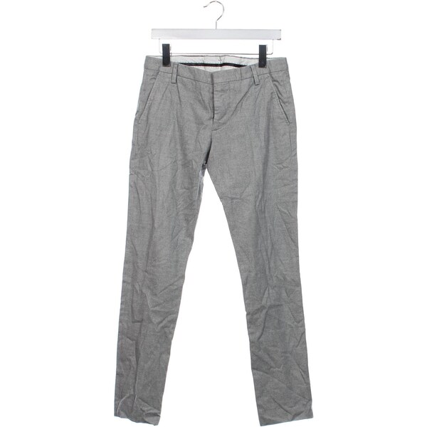 Pánske nohavice Entre Amis 65131597