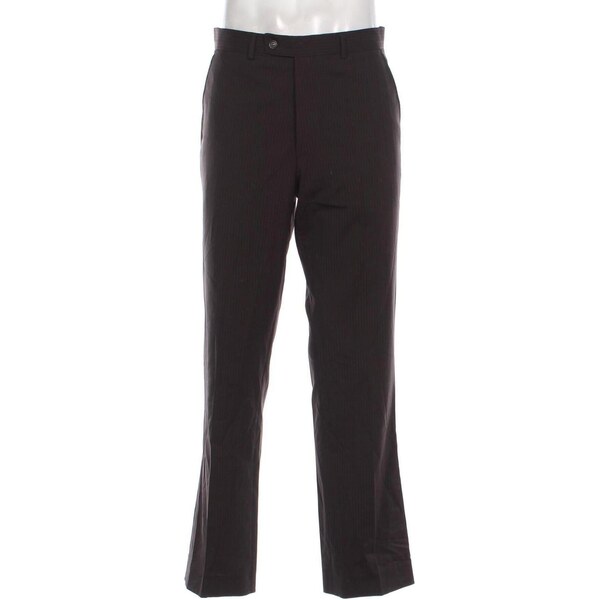 Pánske nohavice Unbranded 65131617