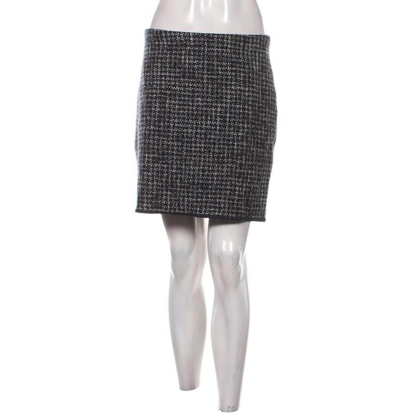 Sukňa Opus 65131560