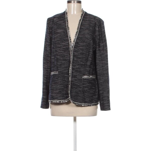 Dámsky kardigán Gerry Weber 65131618