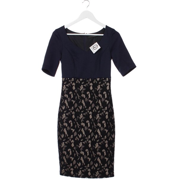 Šaty Steps 65131571