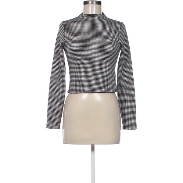 Dámska blúza Bik Bok 65131626