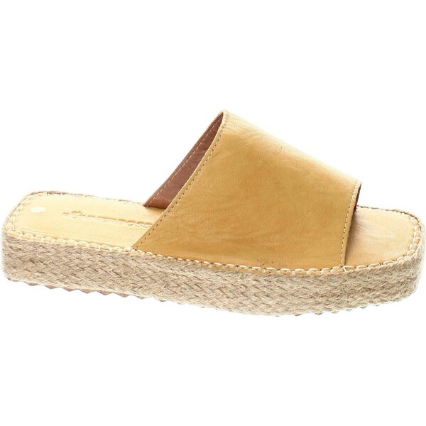 Papuče RunnerBoss 65131155