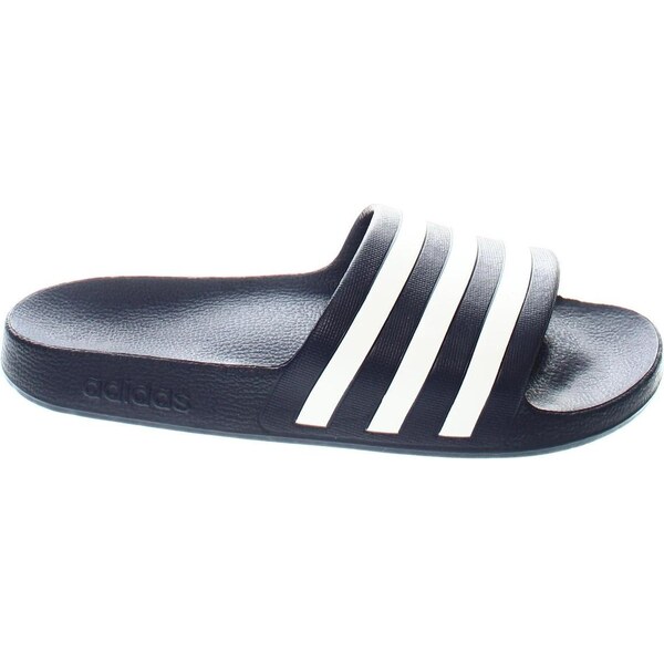 Papuče Adidas 65131175