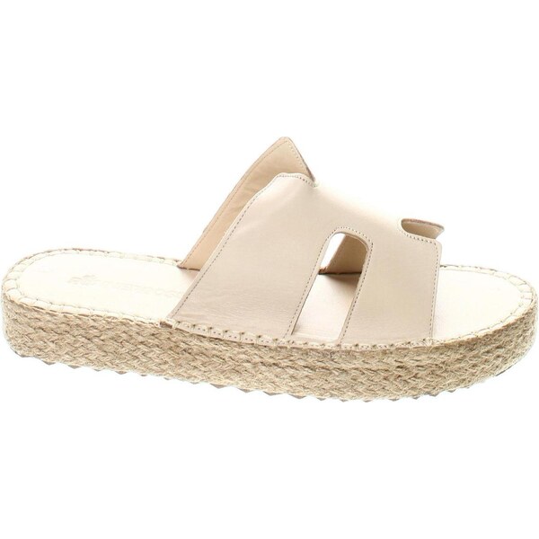 Papuče RunnerBoss 65131166