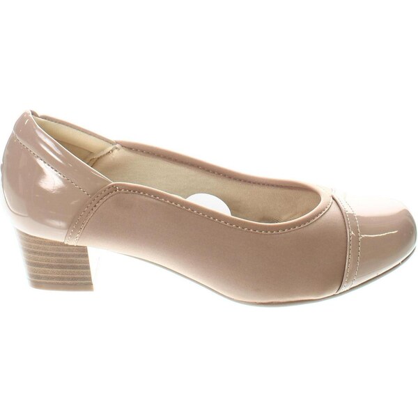 Dámske topánky Unbranded 65131188