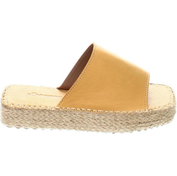 Papuče RunnerBoss 65131140