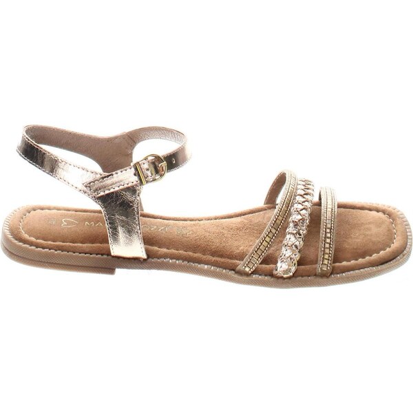 Sandále Marco Tozzi 65131150