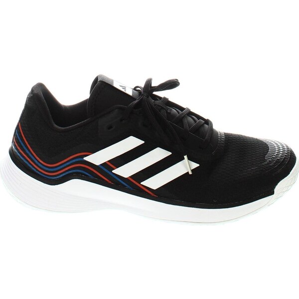 Pánske topánky Adidas 65131161