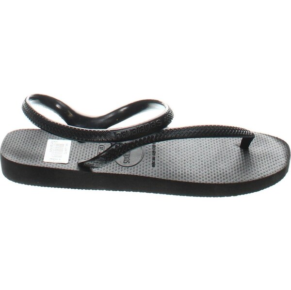 Sandále Havaianas 65131151