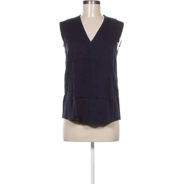 Dámsky top Nife 65131181