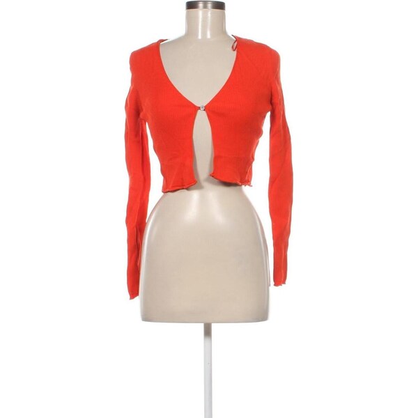 Dámsky kardigán Zara 65131627